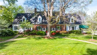 304 S Fayetteville Street, Liberty, NC 27298