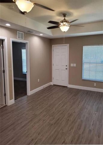 9445 N MANASHEE DRIVE, Citrus Springs, FL 34434