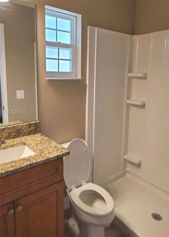 9445 N MANASHEE DRIVE, Citrus Springs, FL 34434