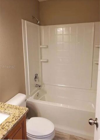 9445 N MANASHEE DRIVE, Citrus Springs, FL 34434