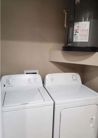 9445 N MANASHEE DRIVE, Citrus Springs, FL 34434