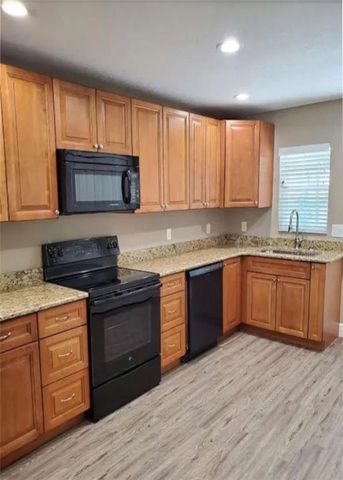 9445 N MANASHEE DRIVE, Citrus Springs, FL 34434