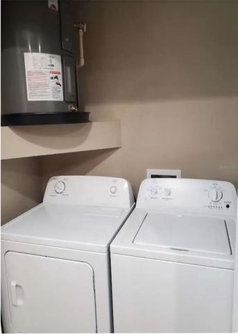 9445 N MANASHEE DRIVE, Citrus Springs, FL 34434