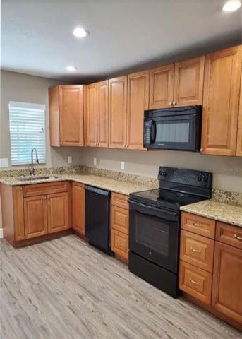 9445 N MANASHEE DRIVE, Citrus Springs, FL 34434