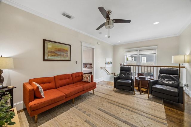 1529 Lawrence Street B, Houston, TX 77008