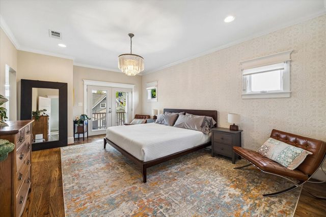 1529 Lawrence Street B, Houston, TX 77008