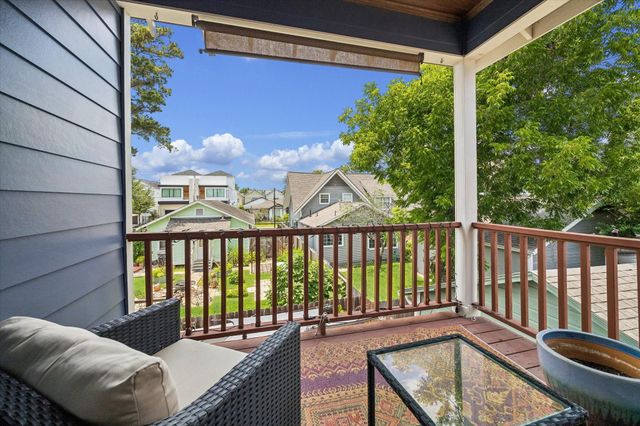 1529 Lawrence Street B, Houston, TX 77008