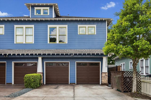 1529 Lawrence Street B, Houston, TX 77008