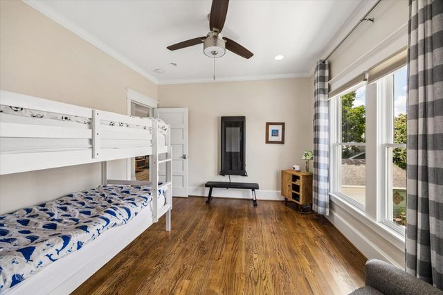 1529 Lawrence Street B, Houston, TX 77008