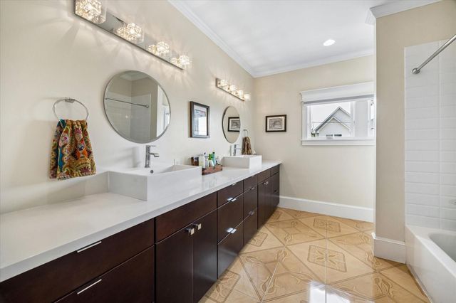 1529 Lawrence Street B, Houston, TX 77008