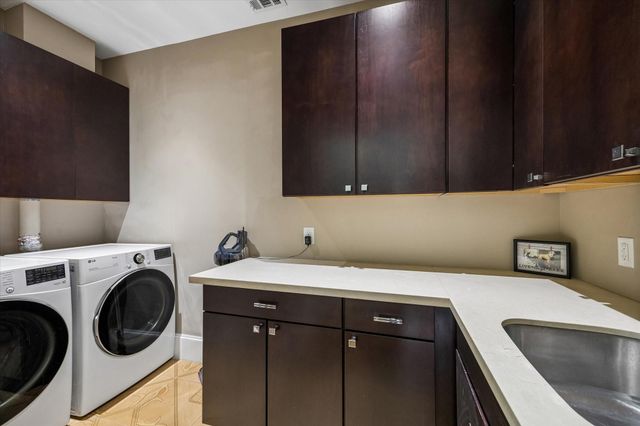 1529 Lawrence Street B, Houston, TX 77008