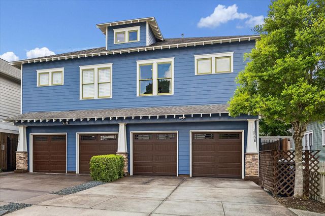 1529 Lawrence Street B, Houston, TX 77008