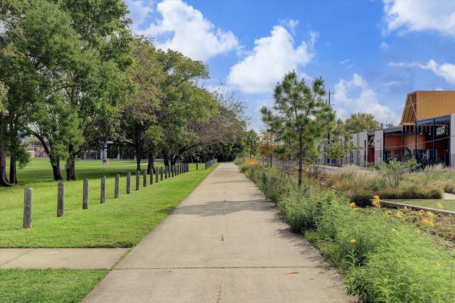 1529 Lawrence Street B, Houston, TX 77008