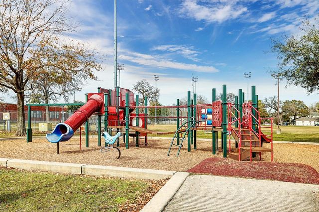 1529 Lawrence Street B, Houston, TX 77008