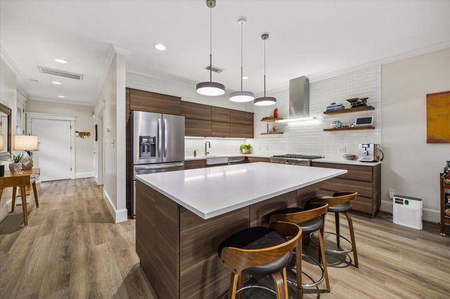 1529 Lawrence Street B, Houston, TX 77008
