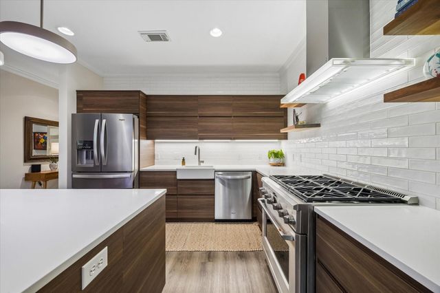 1529 Lawrence Street B, Houston, TX 77008