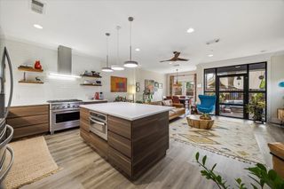 1529 Lawrence Street B, Houston, TX 77008