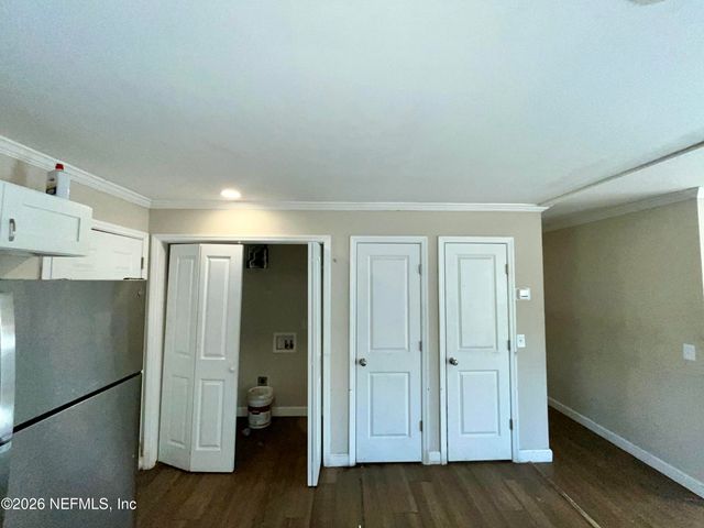 1958 MOREHOUSE Road, Jacksonville, FL 32209