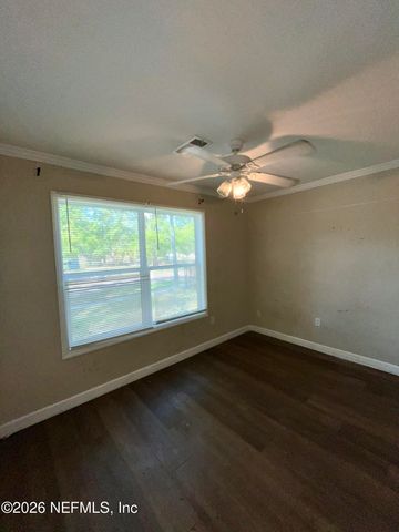 1958 MOREHOUSE Road, Jacksonville, FL 32209