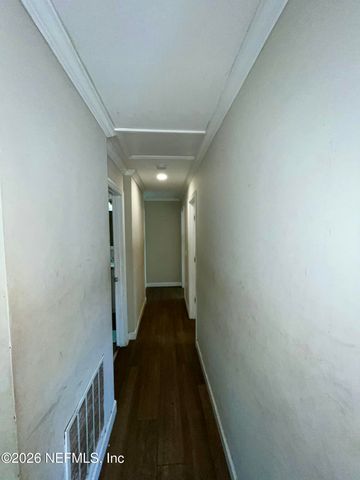 1958 MOREHOUSE Road, Jacksonville, FL 32209