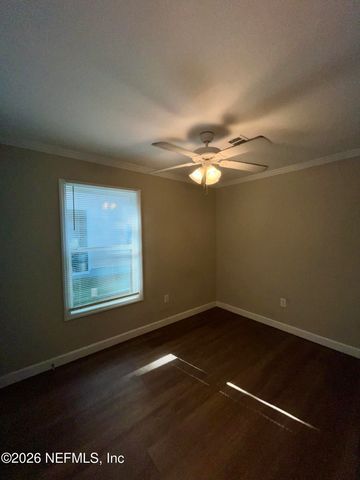 1958 MOREHOUSE Road, Jacksonville, FL 32209