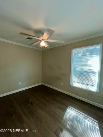 1958 MOREHOUSE Road, Jacksonville, FL 32209