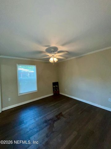 1958 MOREHOUSE Road, Jacksonville, FL 32209