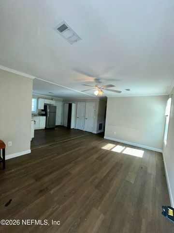 1958 MOREHOUSE Road, Jacksonville, FL 32209