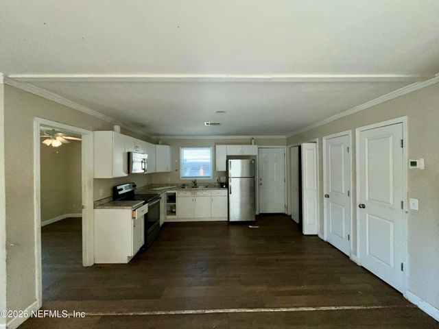 1958 MOREHOUSE Road, Jacksonville, FL 32209