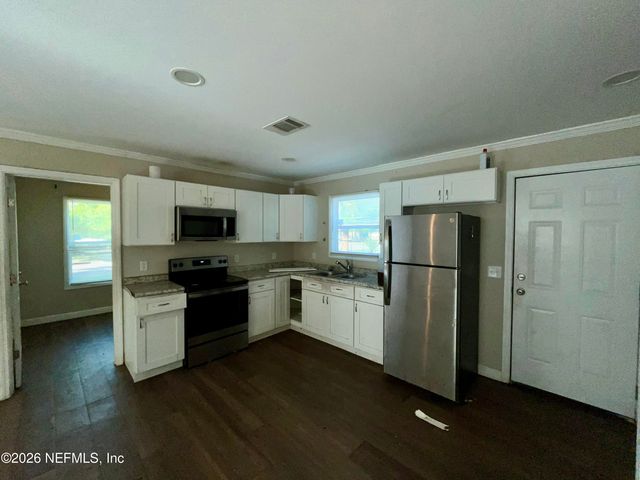 1958 MOREHOUSE Road, Jacksonville, FL 32209