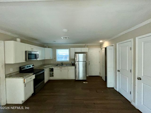 1958 MOREHOUSE Road, Jacksonville, FL 32209