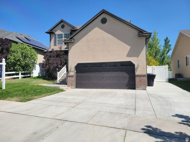 7088 W 8090 S, West Jordan, UT 84088