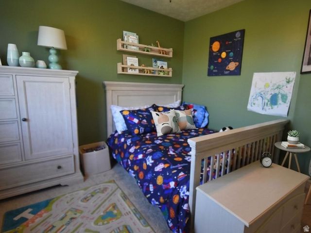 7088 W 8090 S, West Jordan, UT 84088