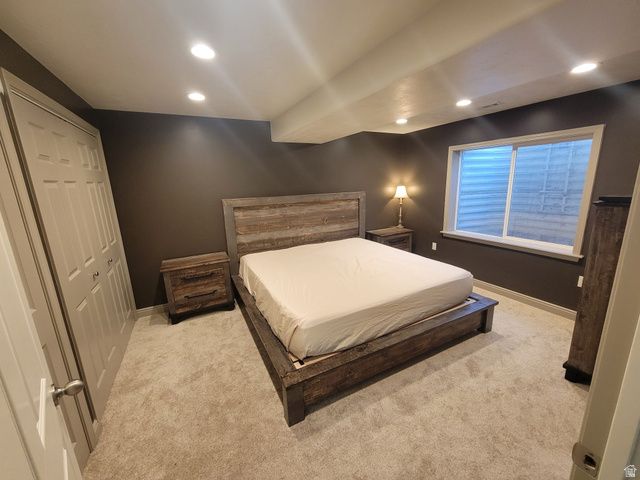 7088 W 8090 S, West Jordan, UT 84088