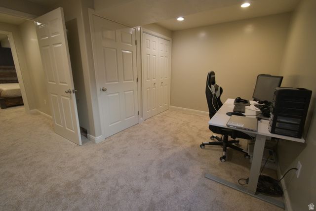 7088 W 8090 S, West Jordan, UT 84088