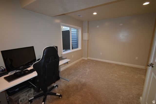 7088 W 8090 S, West Jordan, UT 84088