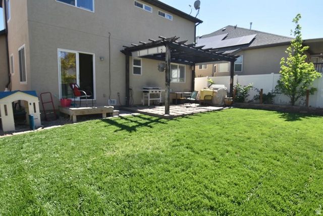 7088 W 8090 S, West Jordan, UT 84088