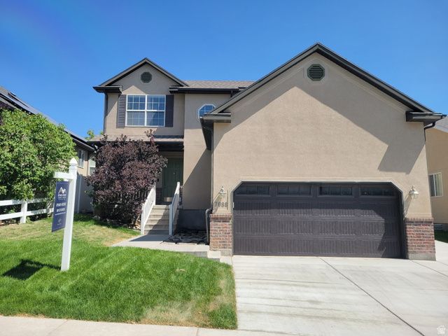 7088 W 8090 S, West Jordan, UT 84088