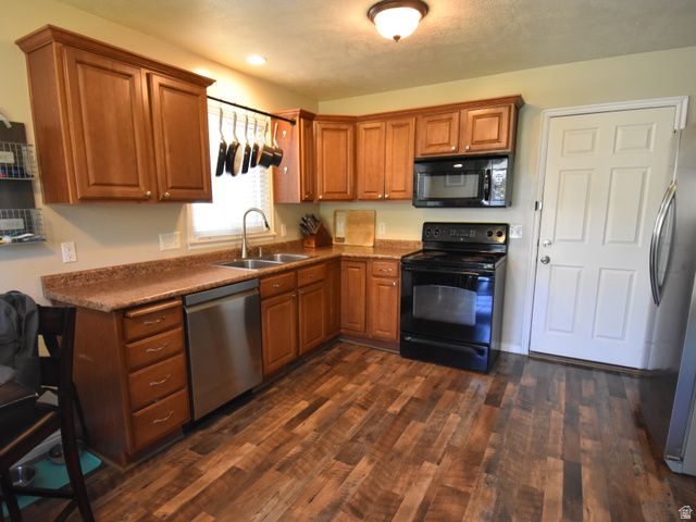 7088 W 8090 S, West Jordan, UT 84088