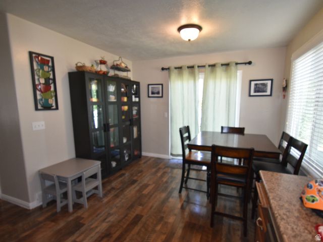 7088 W 8090 S, West Jordan, UT 84088
