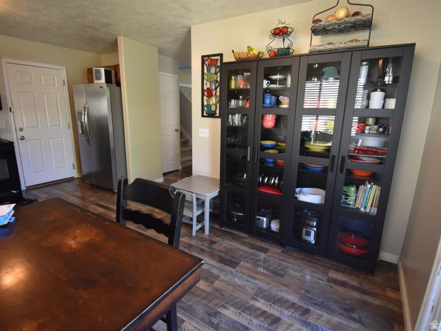 7088 W 8090 S, West Jordan, UT 84088