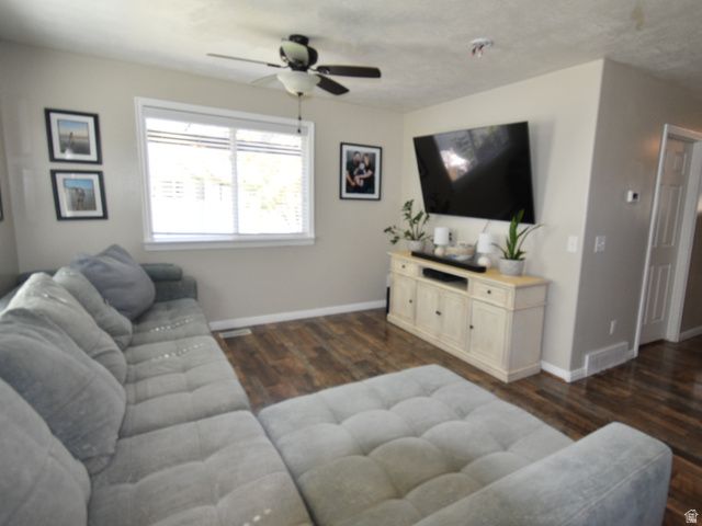 7088 W 8090 S, West Jordan, UT 84088