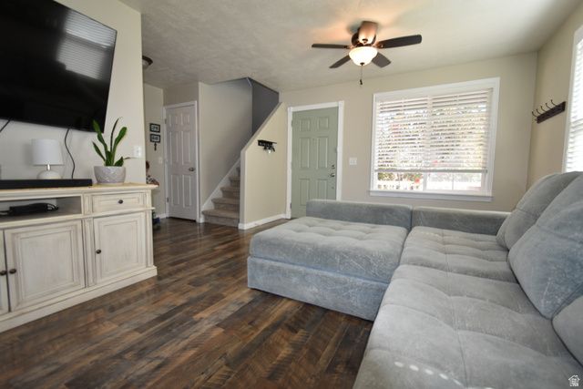 7088 W 8090 S, West Jordan, UT 84088