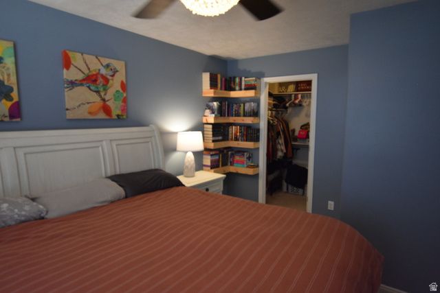 7088 W 8090 S, West Jordan, UT 84088