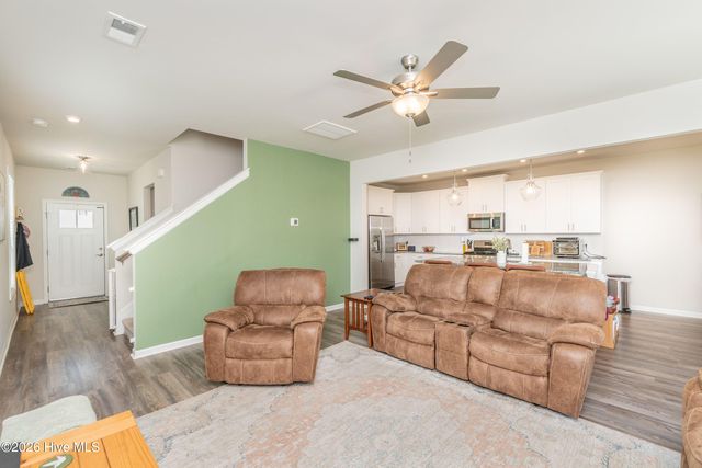 824 Justify, Graniteville, SC 29829