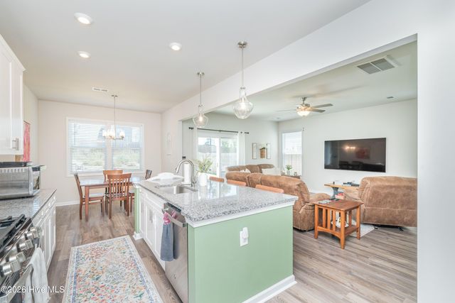 824 Justify, Graniteville, SC 29829