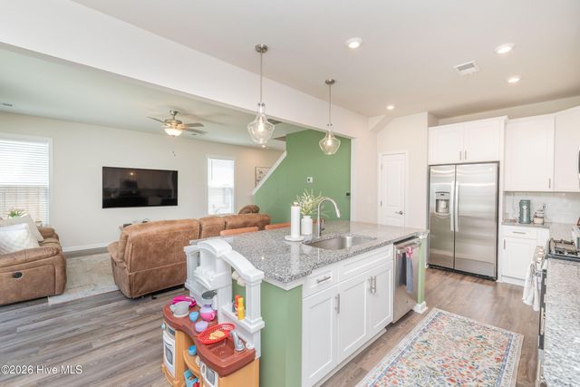 824 Justify, Graniteville, SC 29829