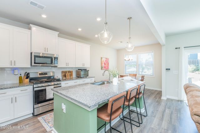 824 Justify, Graniteville, SC 29829