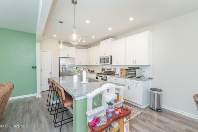 824 Justify, Graniteville, SC 29829