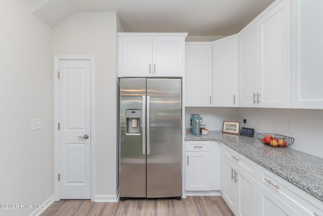 824 Justify, Graniteville, SC 29829
